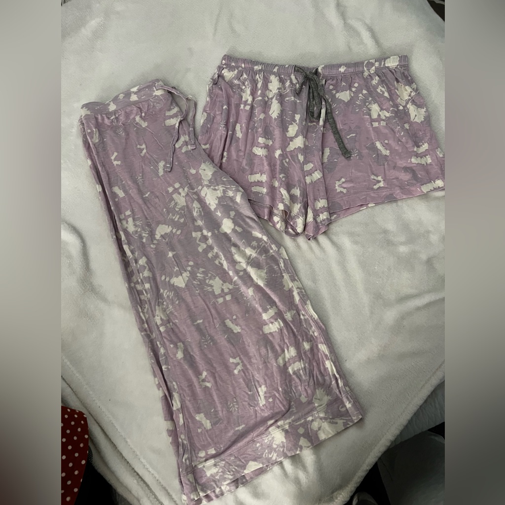 Set Pj